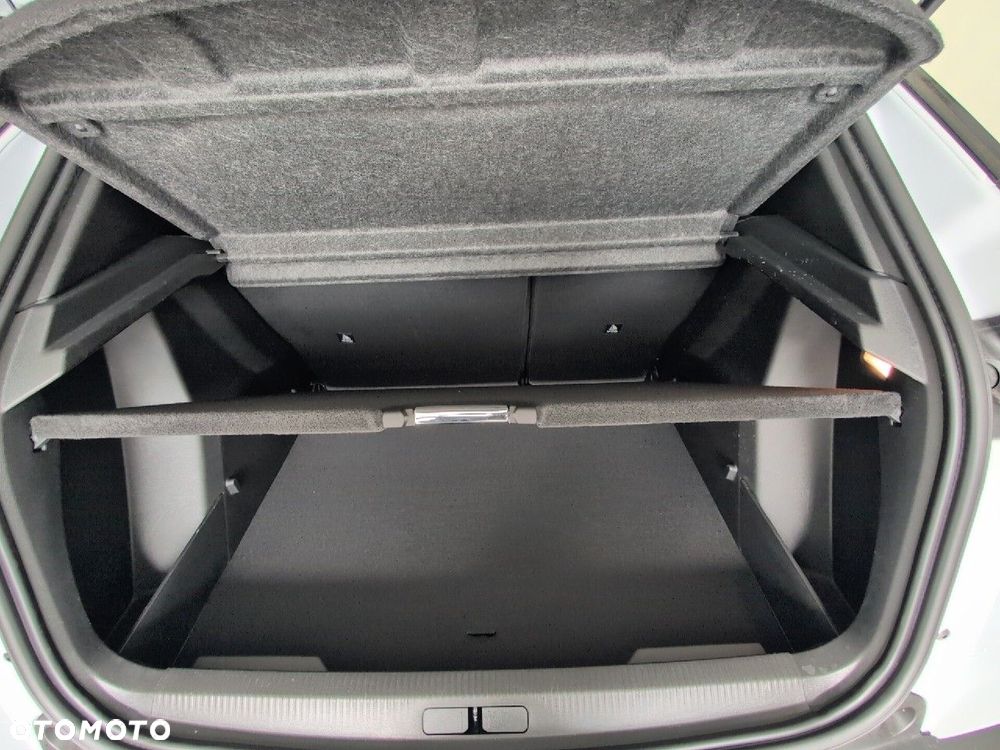 Peugeot 2008 1.2 PureTech GT S&S EAT8 - 16