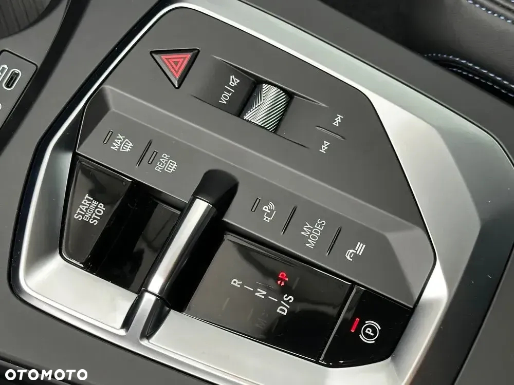 BMW Seria 2 - 27