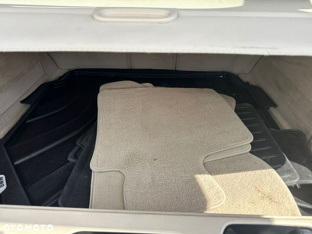 BMW X5 - 39