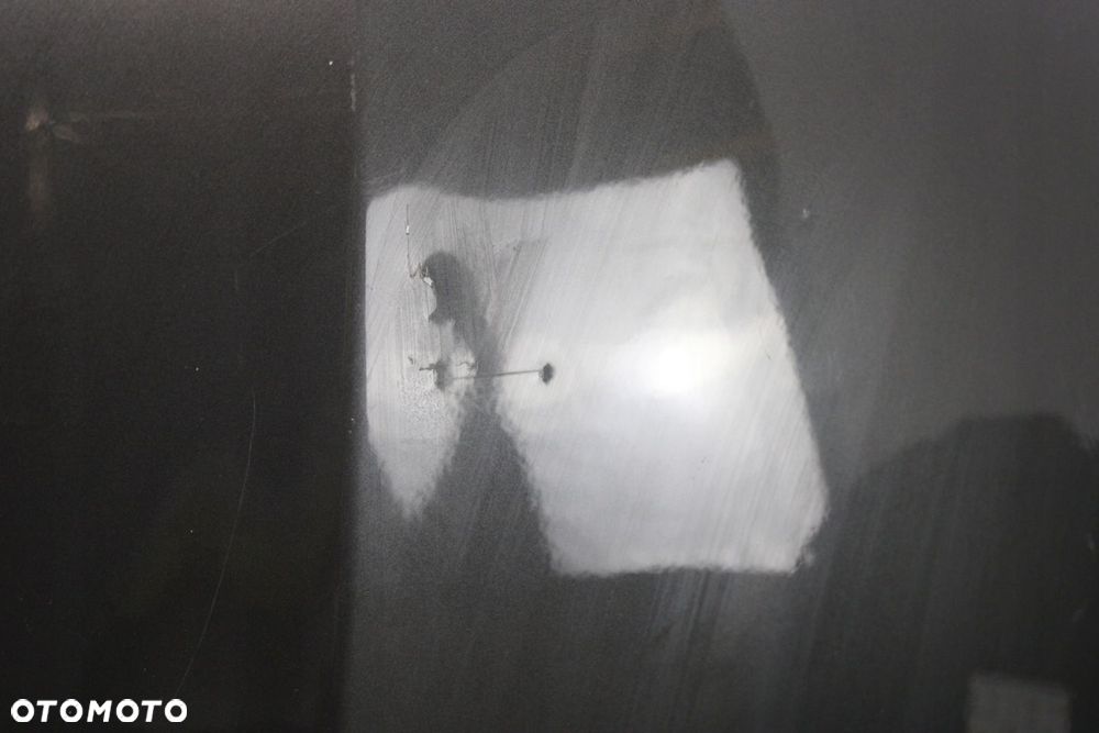 MASKA POKRYWA SILNIKA LANCIA DELTA III - 2