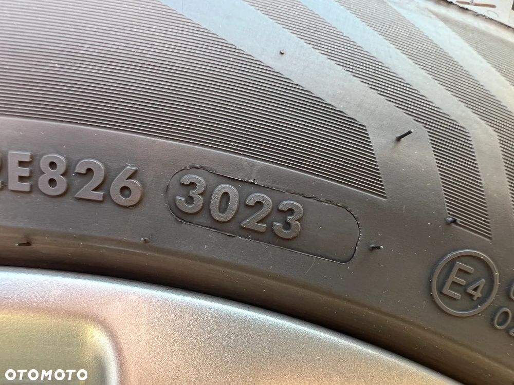 Opel Mokka 1.7 CDTI Automatik Innovation - 11