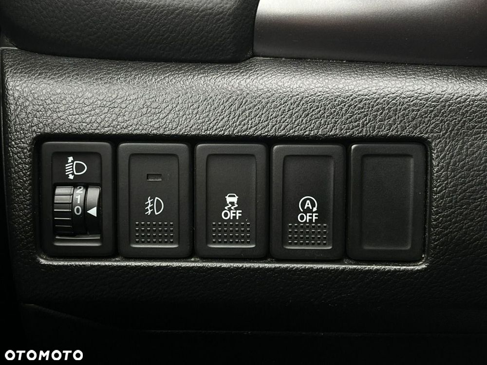 Suzuki Vitara 1.0 Boosterjet Premium 2WD - 16