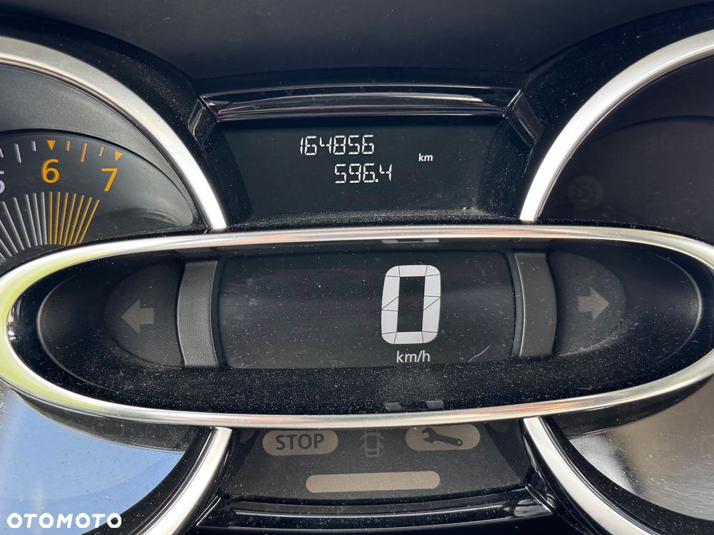 Renault Clio 0.9 TCe Techno Feel - 11