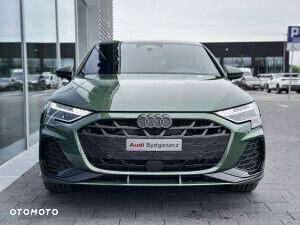 Audi A3 Sportback - 4