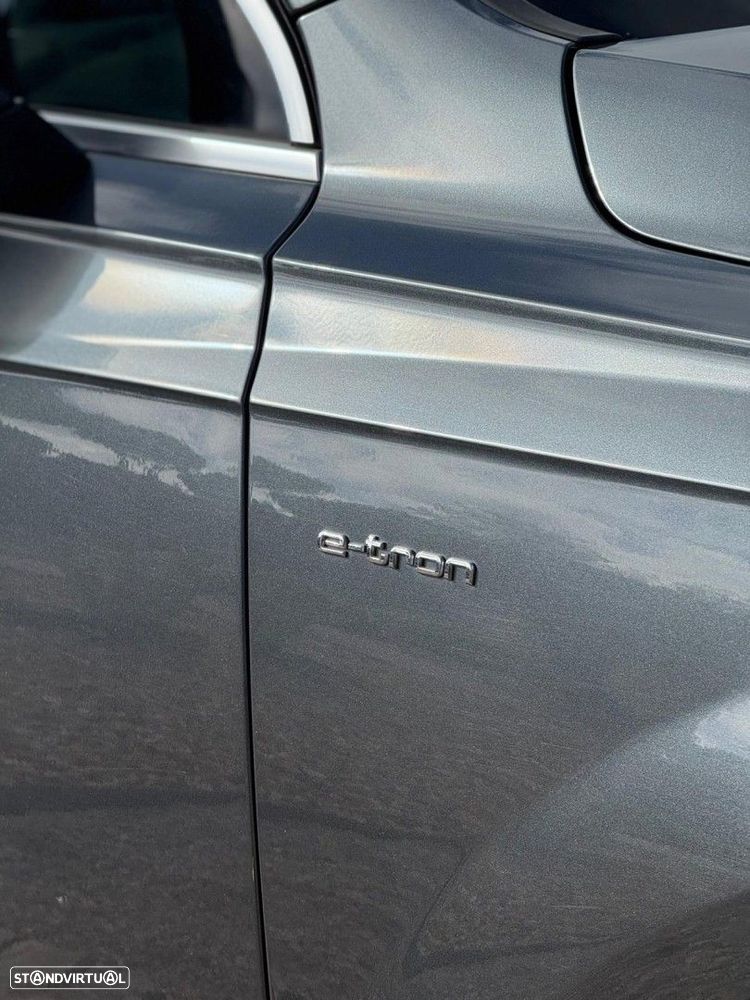 Audi Q7 - 15