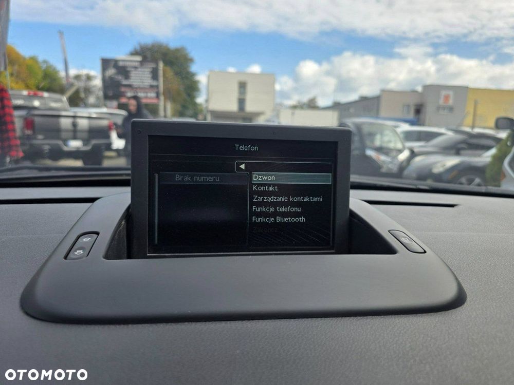 Peugeot 5008 HDI FAP 115 Family - 18