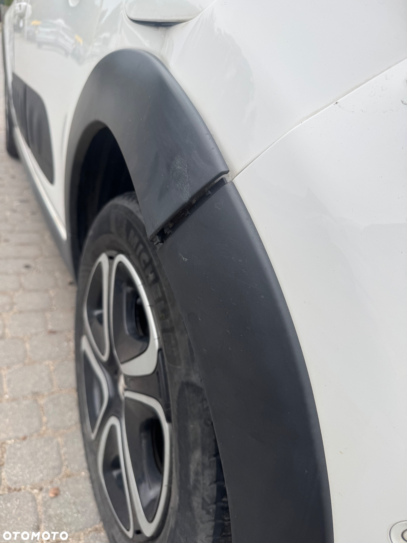 Citroën C3 1.2 PureTech Feel - 12