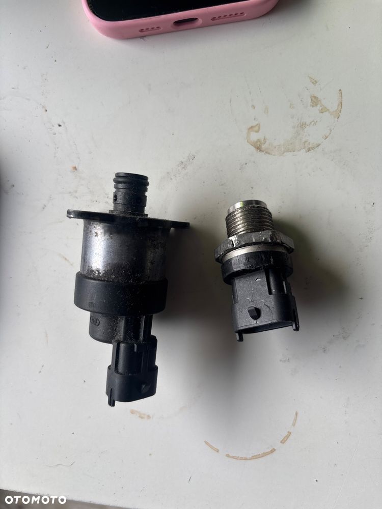 Citroën Jumper relay - 14
