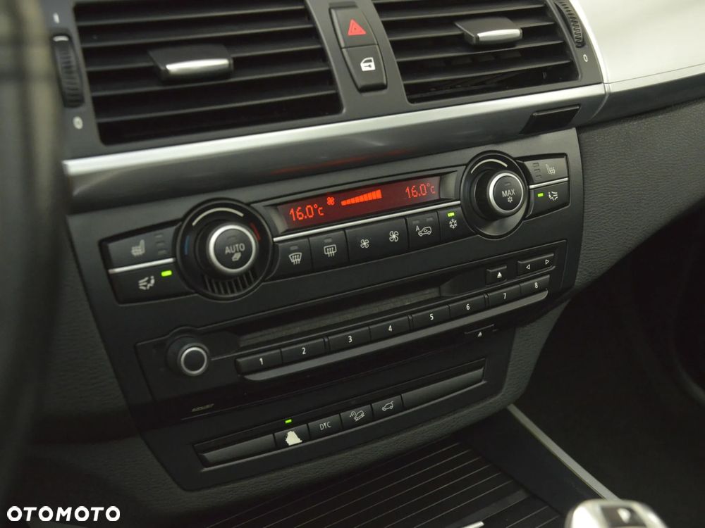BMW X5 xDrive30d - 19