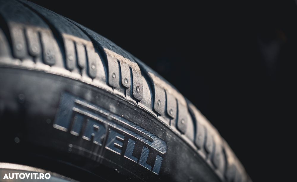 Cupra Formentor - 10