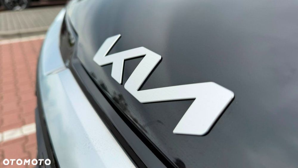 Kia Sportage - 18