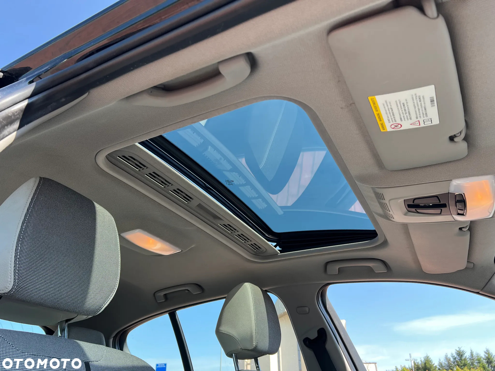 BMW Seria 1 116i Urban Line - 21