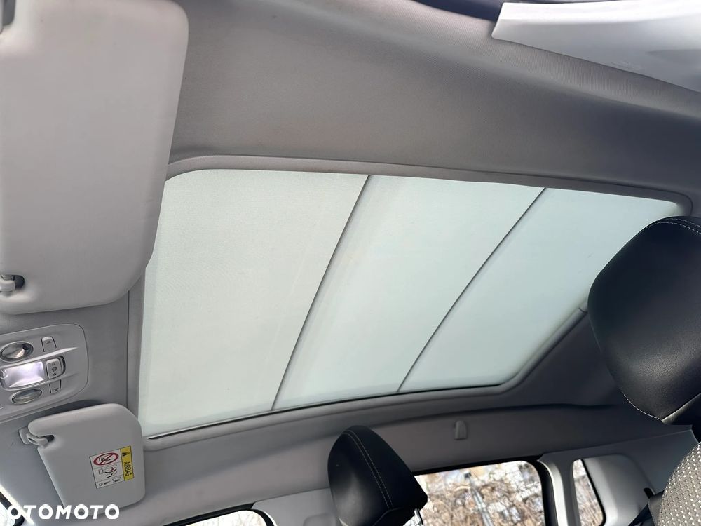 Peugeot 2008 1.2 Pure Tech Crossway S&S - 20