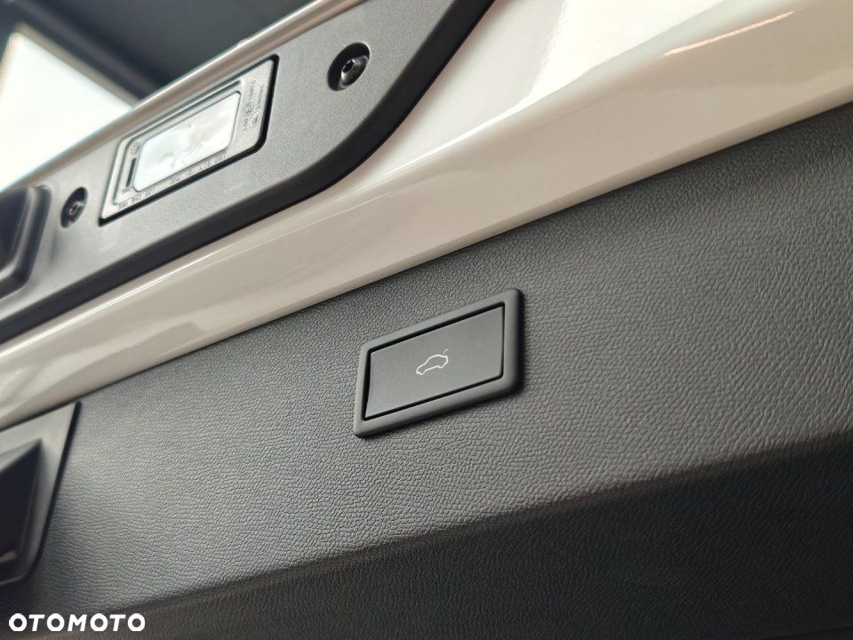 Cupra Formentor - 10