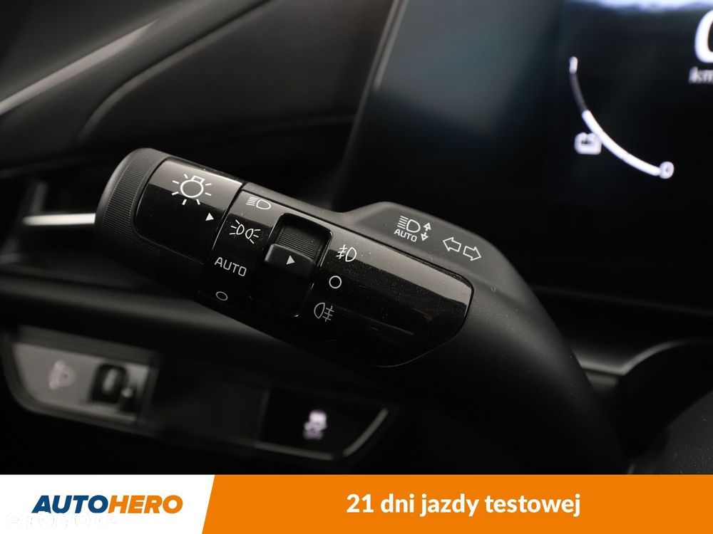 Kia Niro e-Niro 64kWh XL - 33