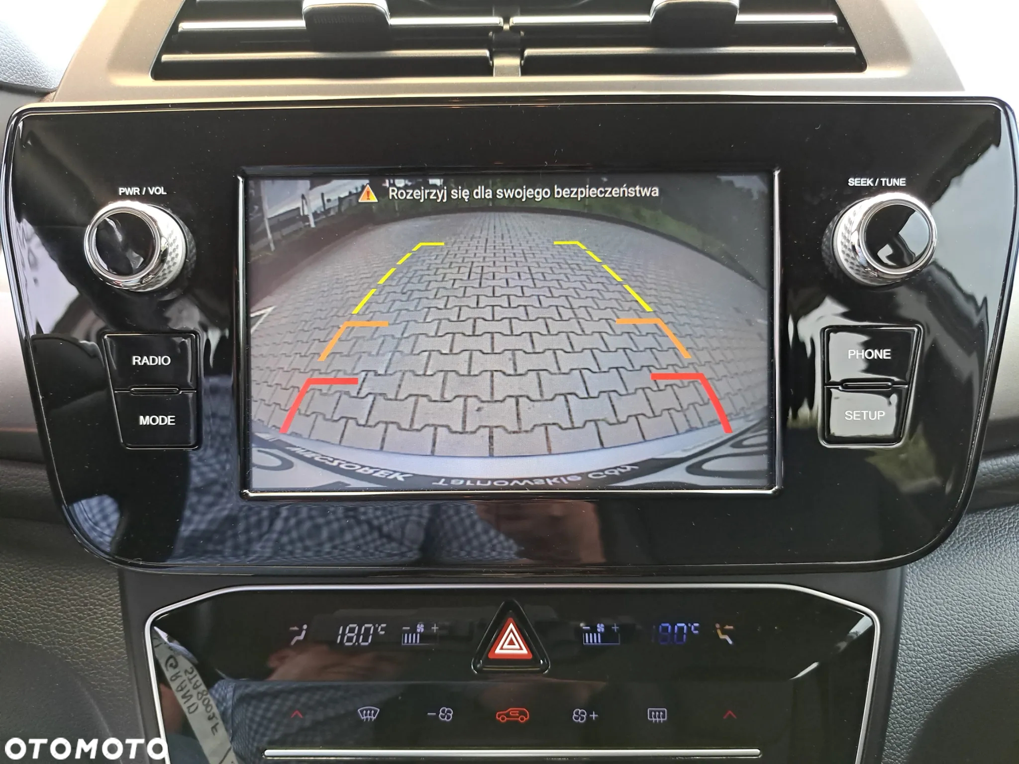SsangYong/KGM Tivoli Grand 1.5 T-GDI Adventure - 19