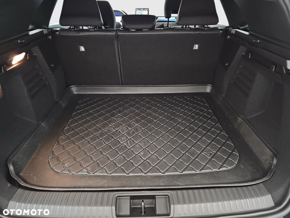Renault Symbioz 1.8 E-Tech Full Hybrid 160 Esprit Alpine - 31