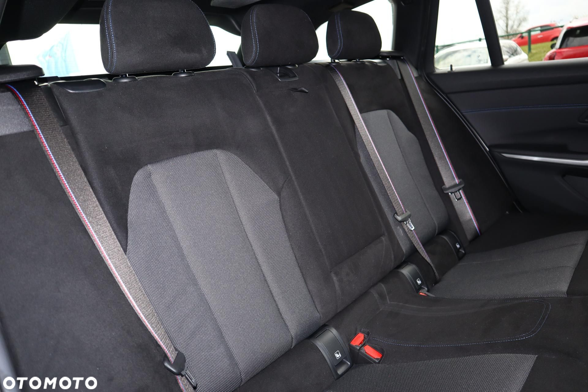 BMW Seria 3 - 10