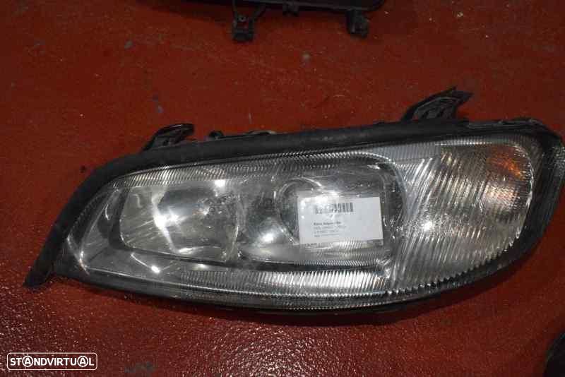 FAROL ESQUERDO OPEL OMEGA B - 1
