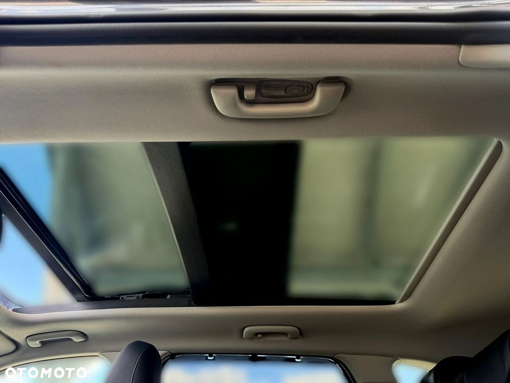 Kia Sorento - 26