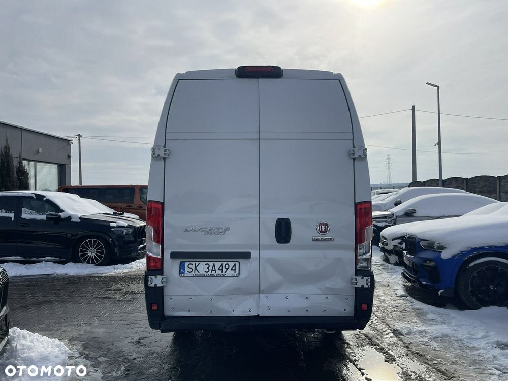 Fiat Ducato - 3