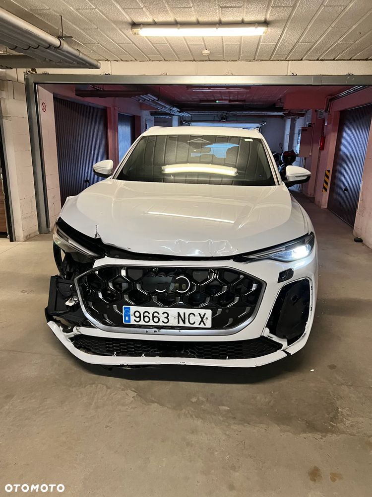 Audi Q5 - 29