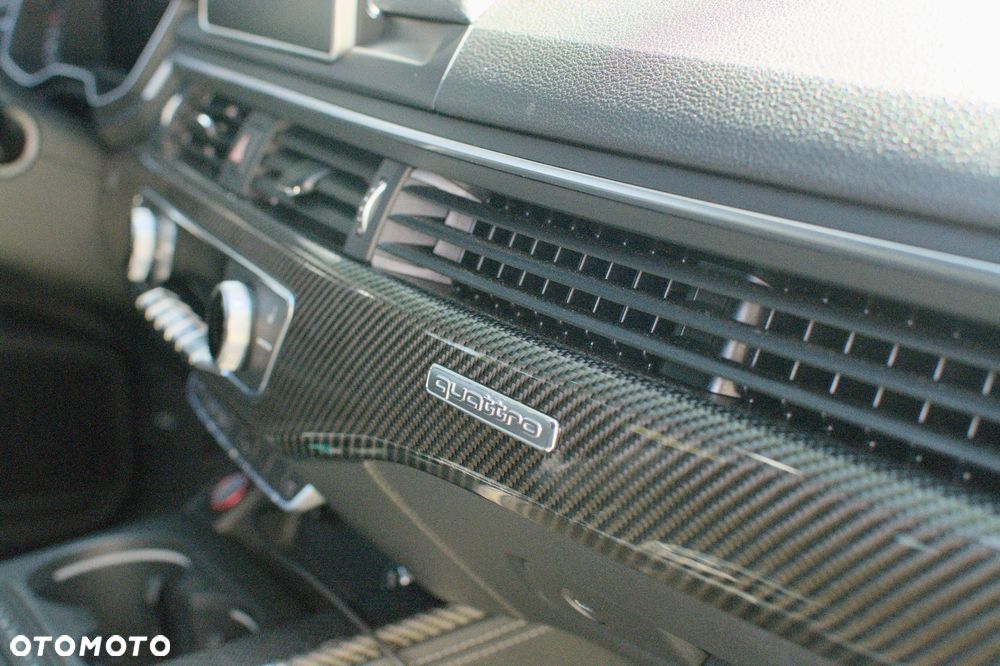 Audi RS5 Sportback 2.9 TFSI Quattro Tiptronic - 12