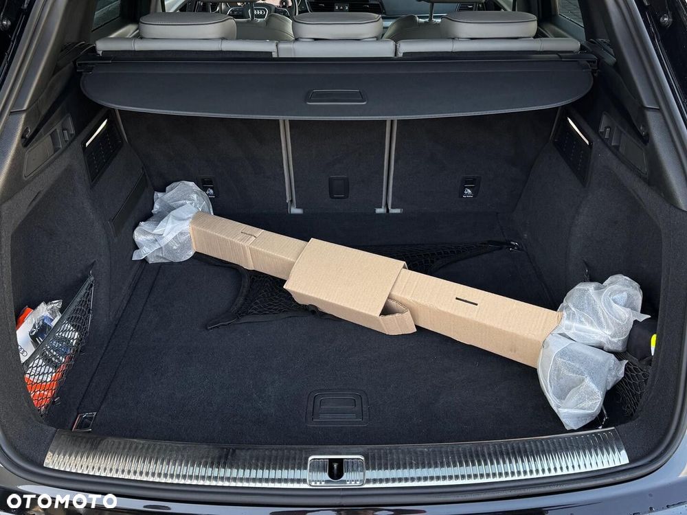 Audi Q5 - 20