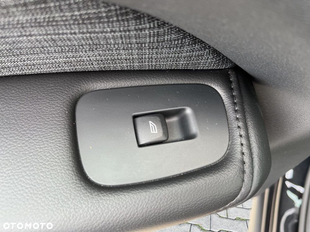 Volvo XC 60 B4 D Core - 14