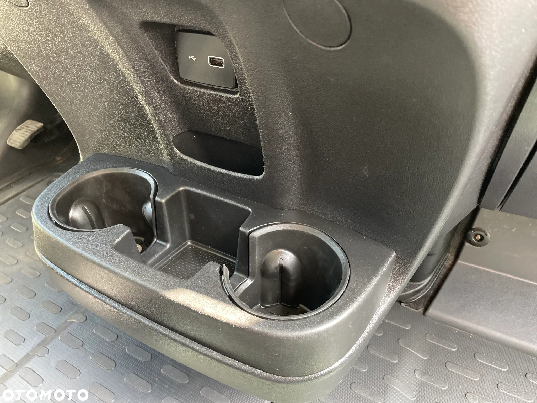 Fiat Ducato - 18
