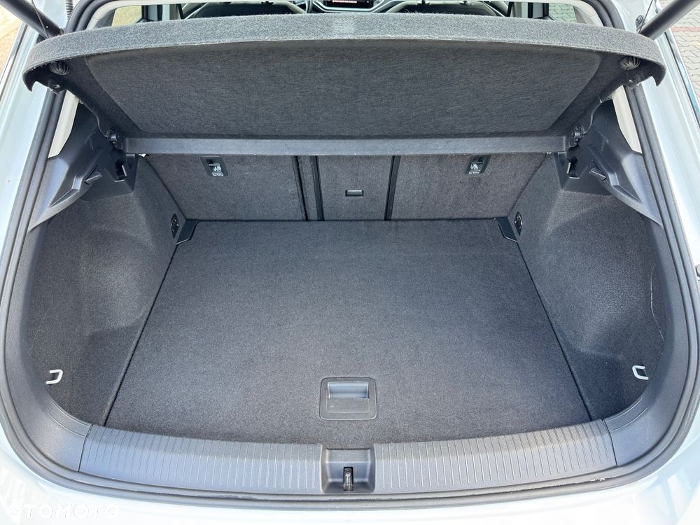 Volkswagen T-Roc 1.6 TDI SCR - 38