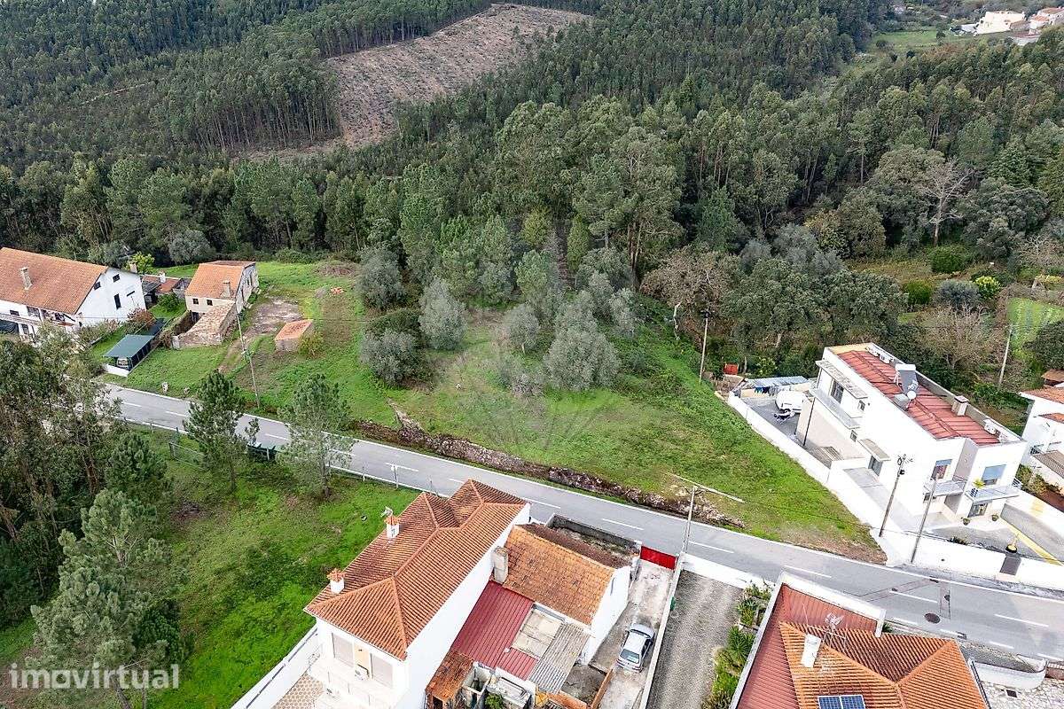 Terreno  para venda - Grande imagem: 2/11