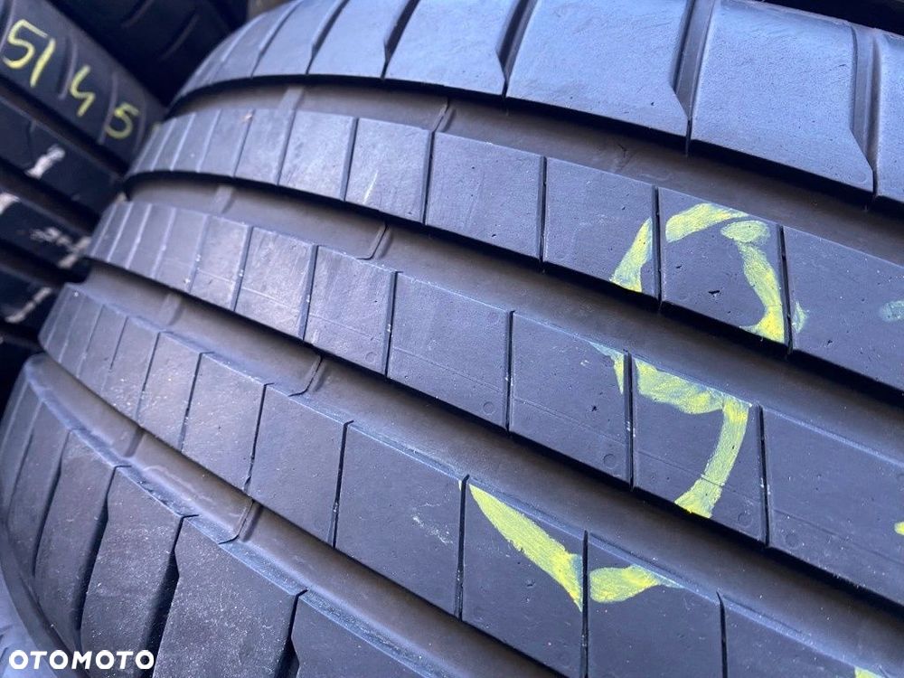225/40/18 Bridgestone Potenza S005_6,2mm_4szt_(97) - 6