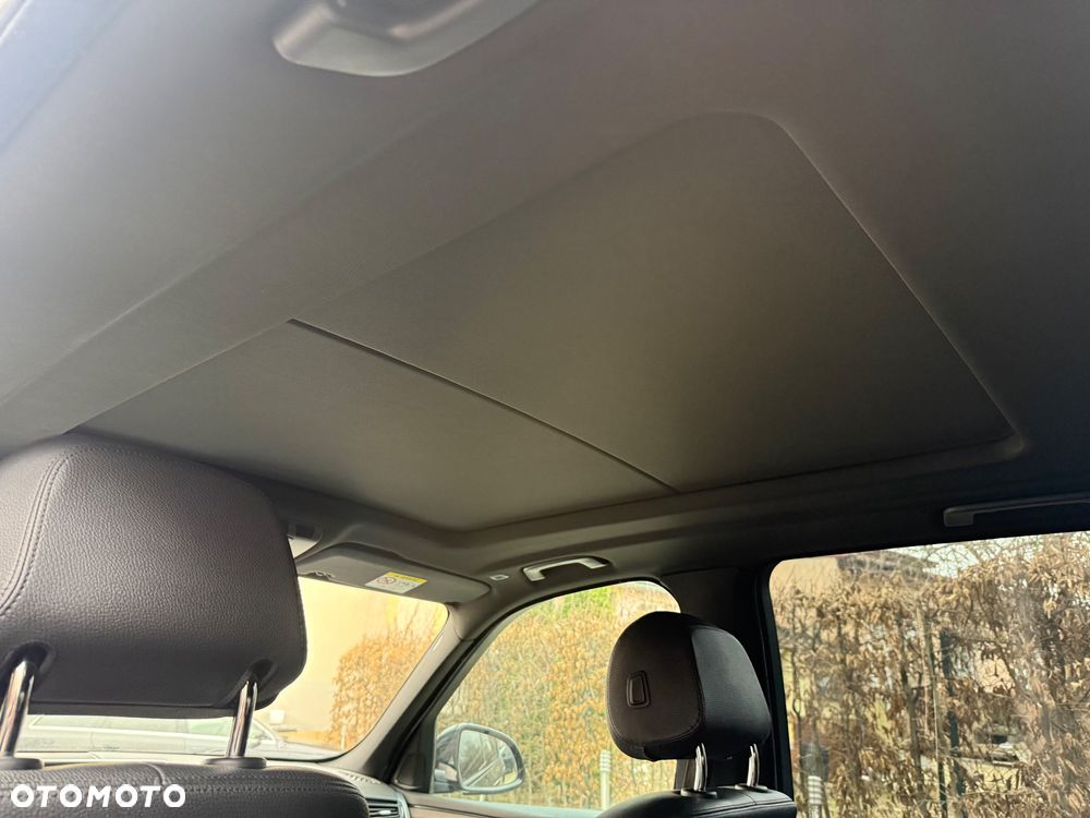 BMW X5 xDrive30d - 23