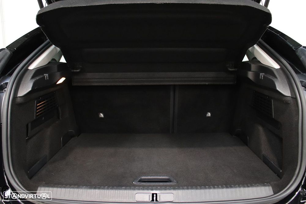 Citroën C4 1.2 PureTech Feel Pack - 22