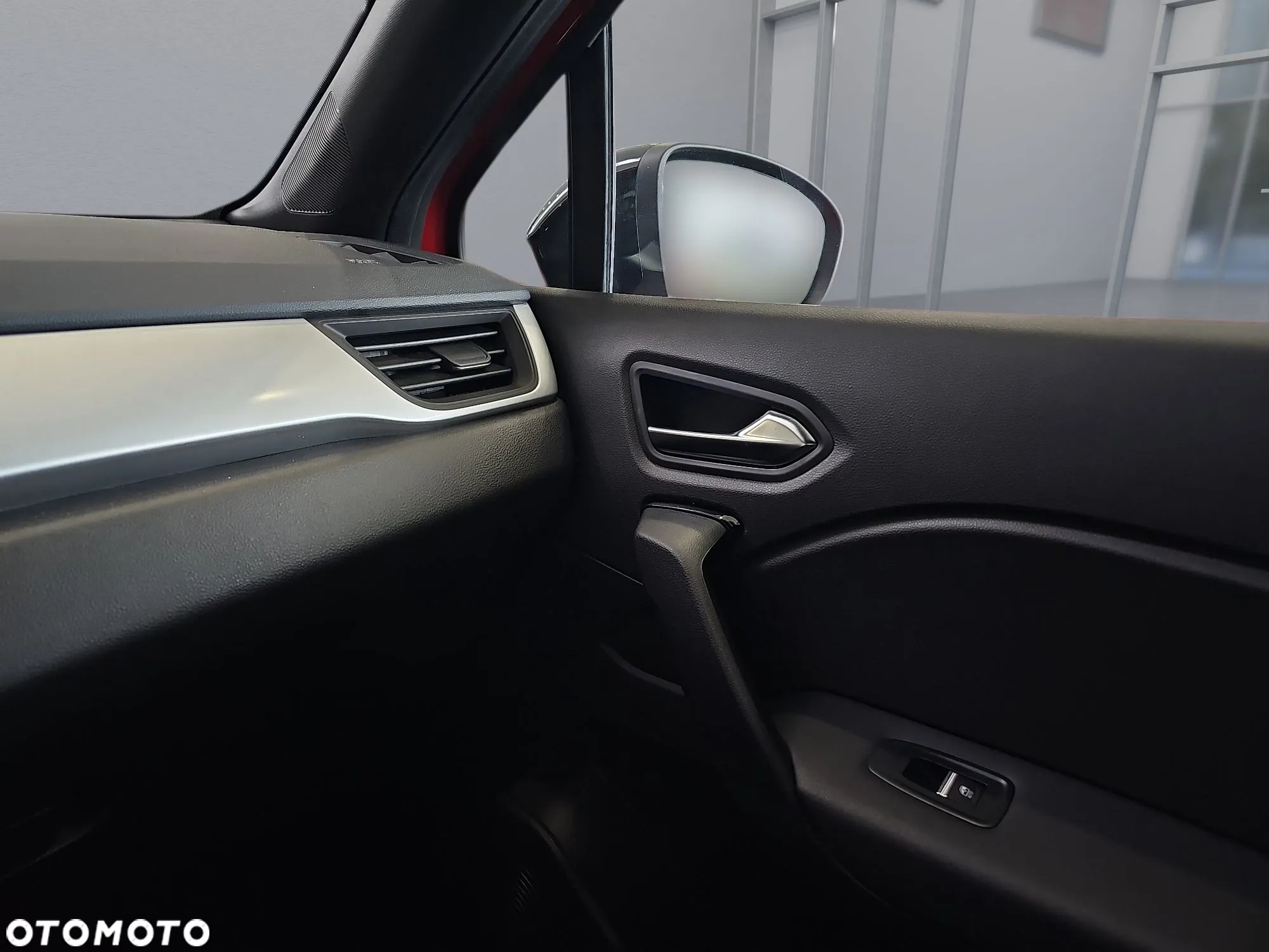 Renault Captur 1.0 TCe Evolution - 35