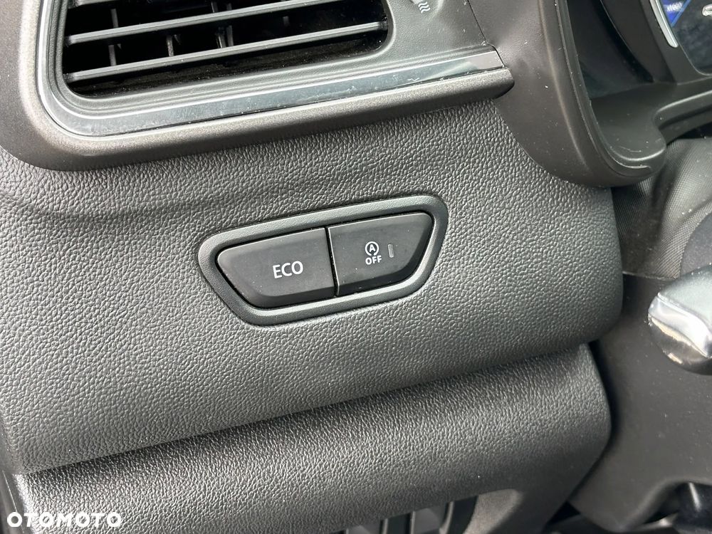 Renault Kadjar 1.5 dCi Energy Intens - 20