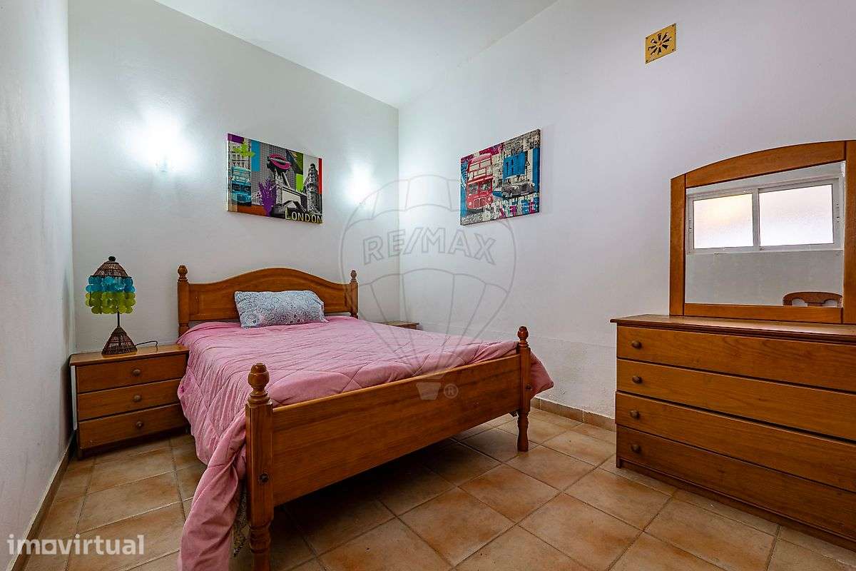 Apartamento T1 para venda - Grande imagem: 4/49