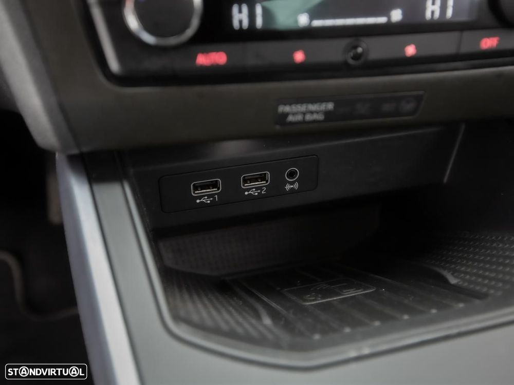 SEAT Arona 1.6 TDI Style - 18