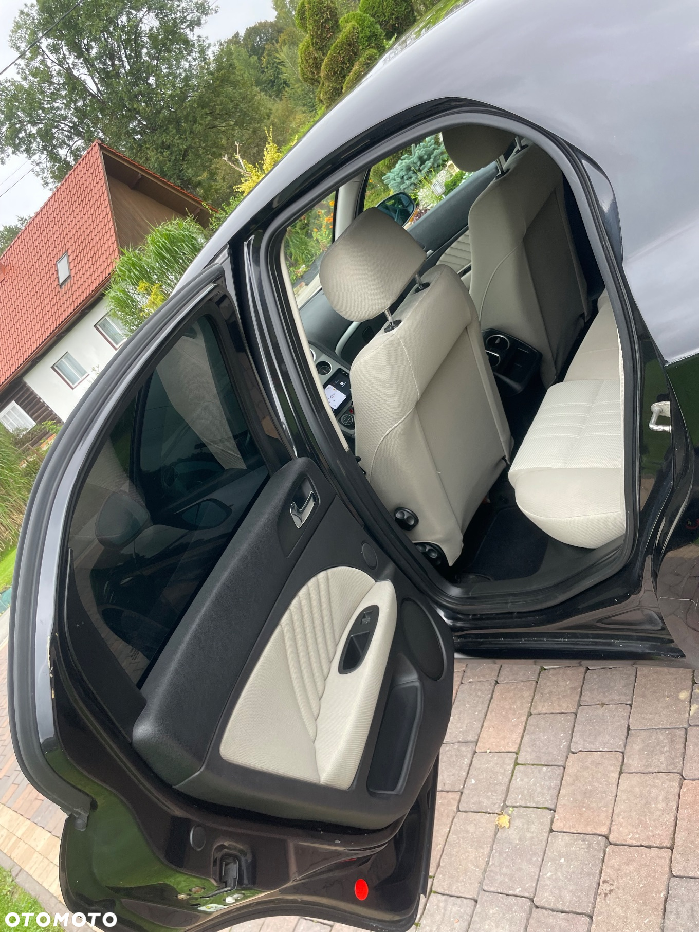 Alfa Romeo 159 1.9JTDM Impression - 13