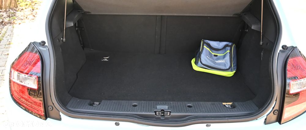 Renault Twingo - 33