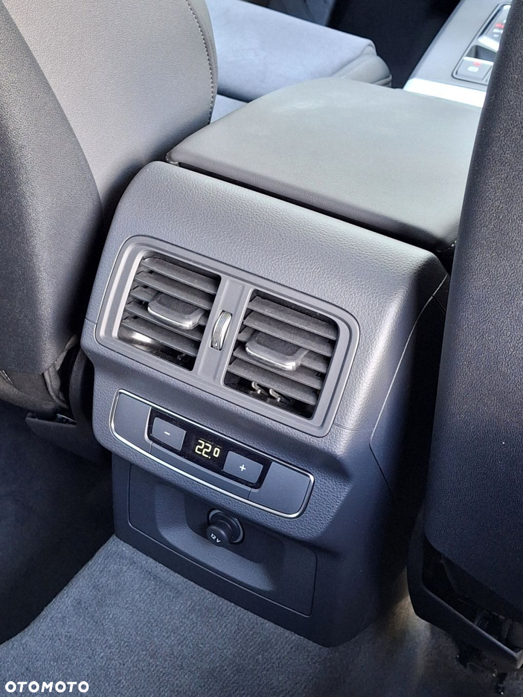 Audi Q5 - 23