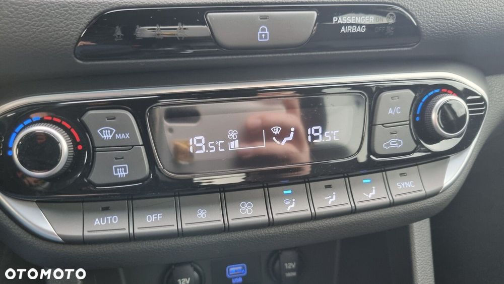 Hyundai i30 - 31