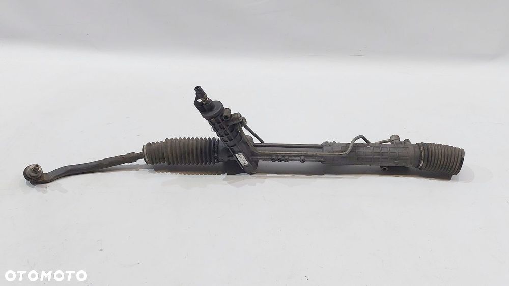 maglownica przekładnia kierownicza bmw e39 3.0d 1096026 - 1
