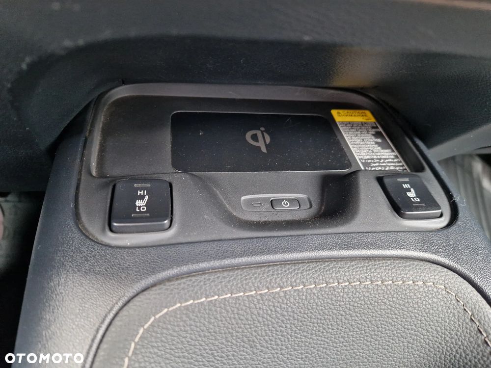 Toyota Corolla 1.8 Comfort - 33