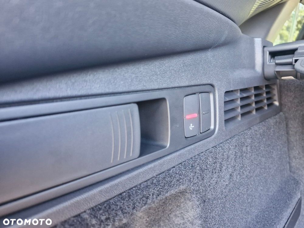 Audi Q5 Sportback - 13