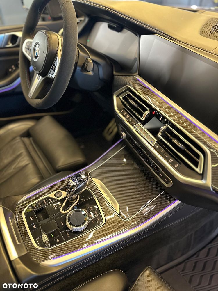 BMW X5 - 33
