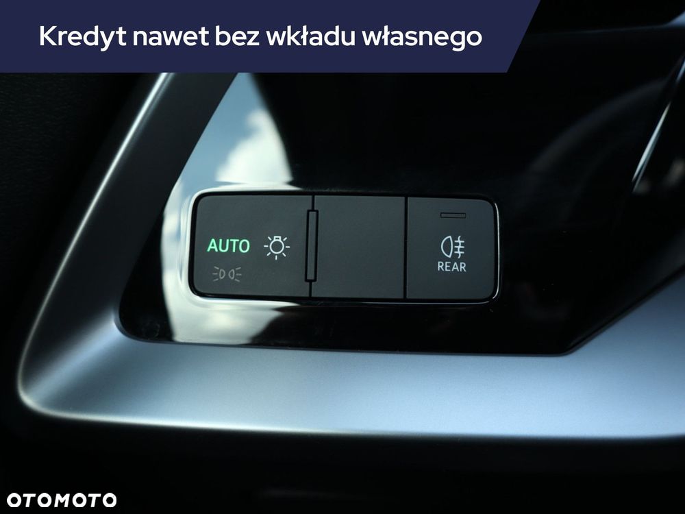 Audi A3 Sportback - 23