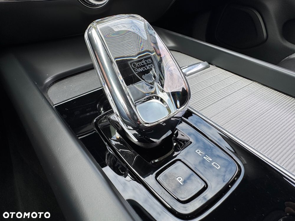 Volvo S60 B4 B Geartronic RDesign - 40