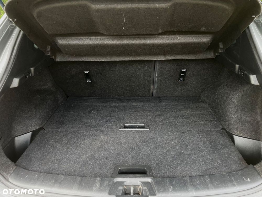 Nissan Qashqai - 34